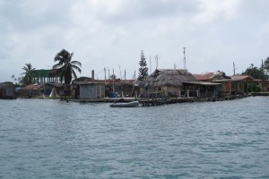 IMG_8167