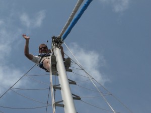 IMG_8244